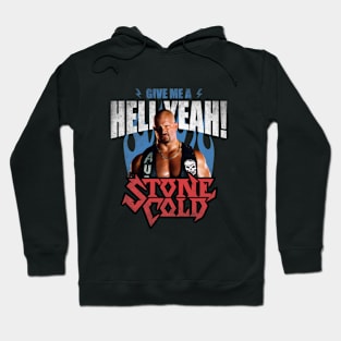 Wwe Hoodie